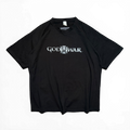 God Of War 3 2010 Y2K Graphic Tee