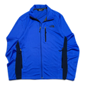 The North Face Lightweight Flux Power Jacket