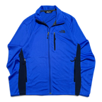 The North Face Lightweight Flux Power Jacket