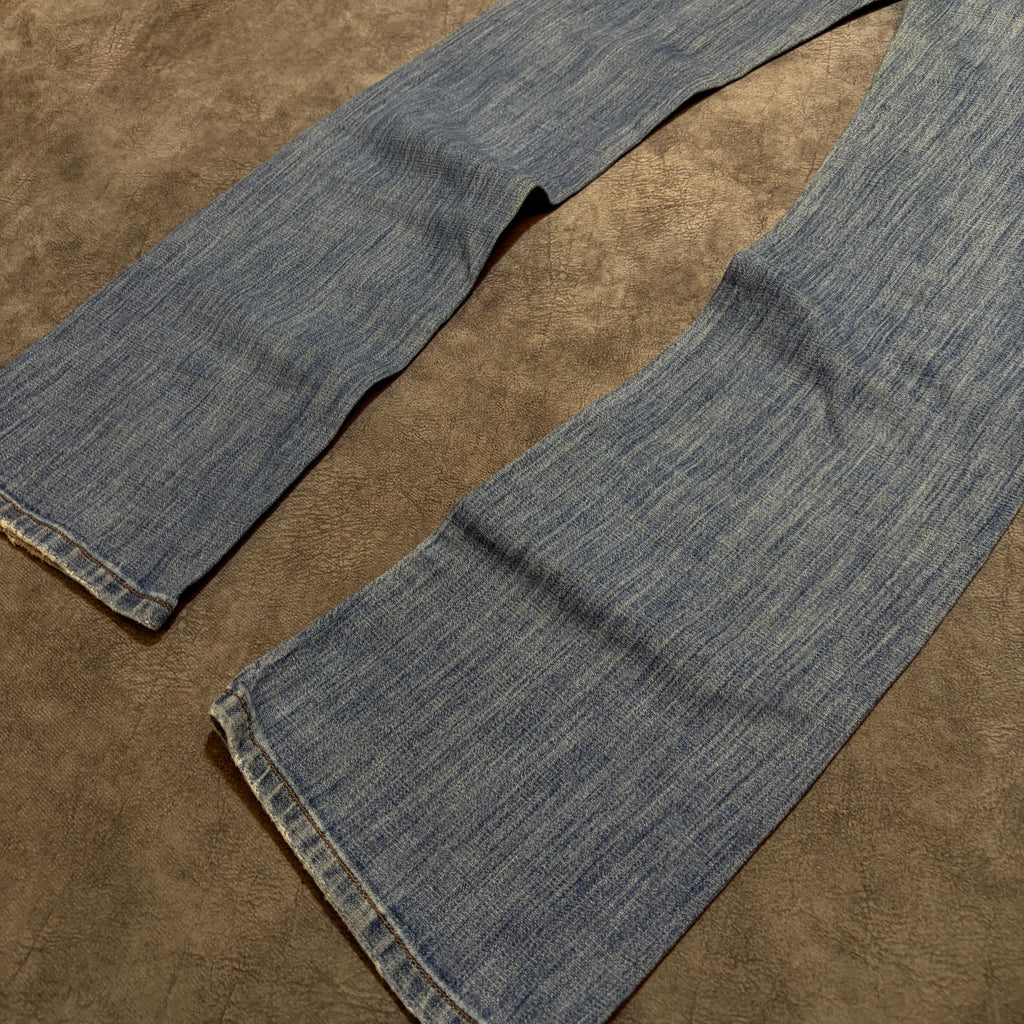 Rip Curl Y2K Bootcut/Flared Women’s Jeans