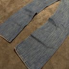 Rip Curl Y2K Bootcut/Flared Women’s Jeans