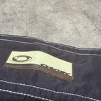 Vintage Oakley Y2K Swimsuit