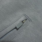 Jordan Varsity Button Up Jacket
