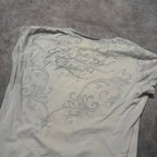 Hard Rock Couture Y2K munich Top