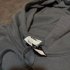 Nike Air 2 Tone Y2K Hoodie