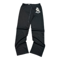 Juicy Couture Y2K Loose Low Rise Sweatpants