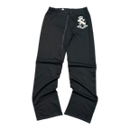 Juicy Couture Y2K Loose Low Rise Sweatpants