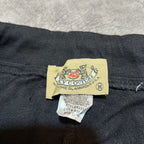 Juicy Couture Y2K Loose Low Rise Sweatpants