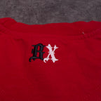 Brooklyn Xpress Y2K Graphic Tee
