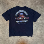 Orange County Choppers 2005 Tee