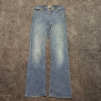 Rip Curl Y2K Bootcut/Flared Women’s Jeans