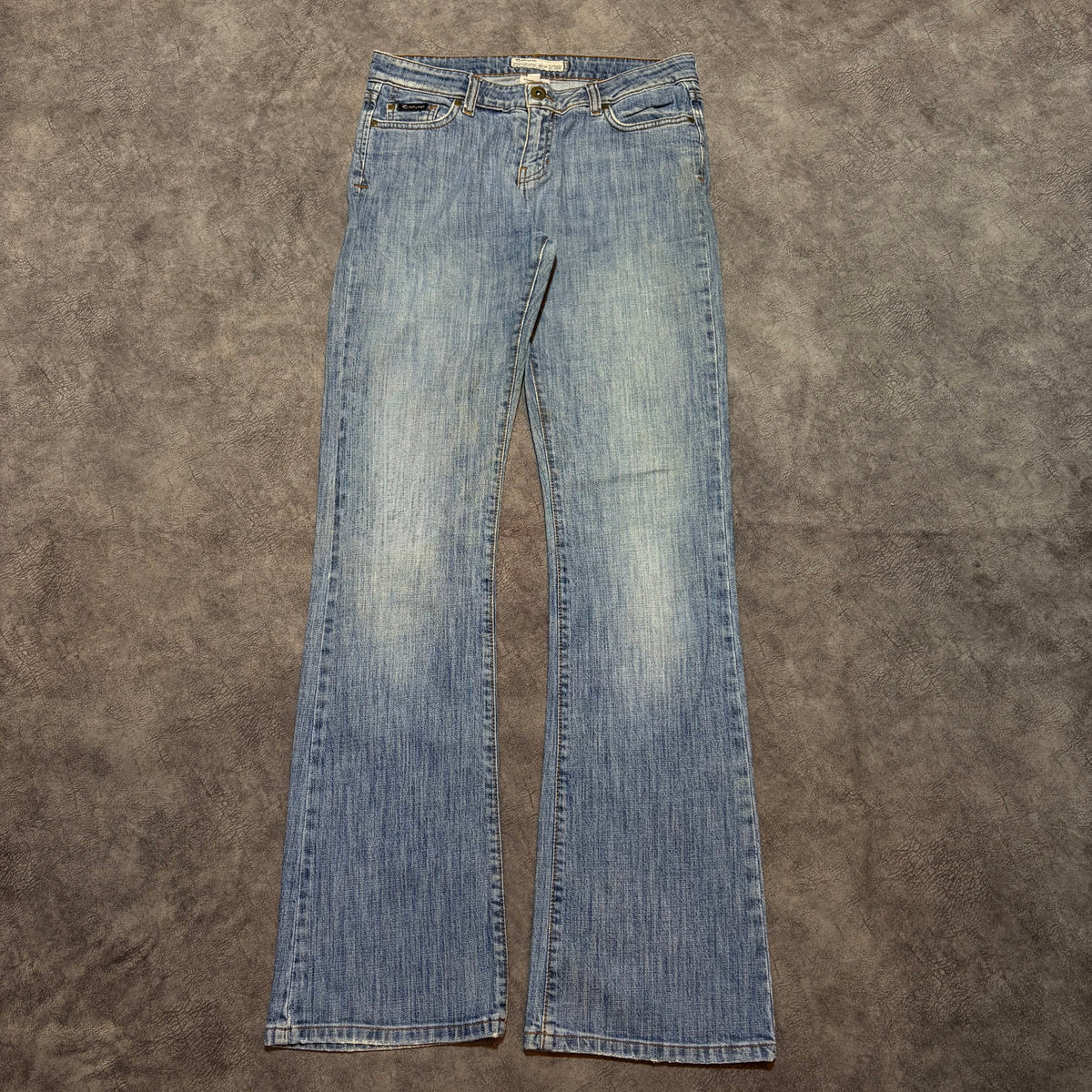 Rip Curl Y2K Bootcut/Flared Women’s Jeans