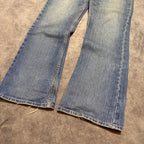 Guess Y2K Bootcut Jeans