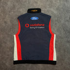 Ford V8 Supercars Racing Vest