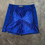 Nike Double Face Basketball Shorts