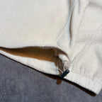 Columbia Fleece Quarter Zipper Sweater