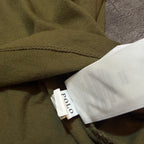Polo Ralph Lauren Pony Basic Tee
