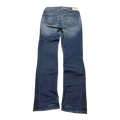 True Religion Y2K Reworked Bootcut Women’s Jeans