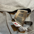 Vintage Y2K True Religion American Flag Graphic Tee