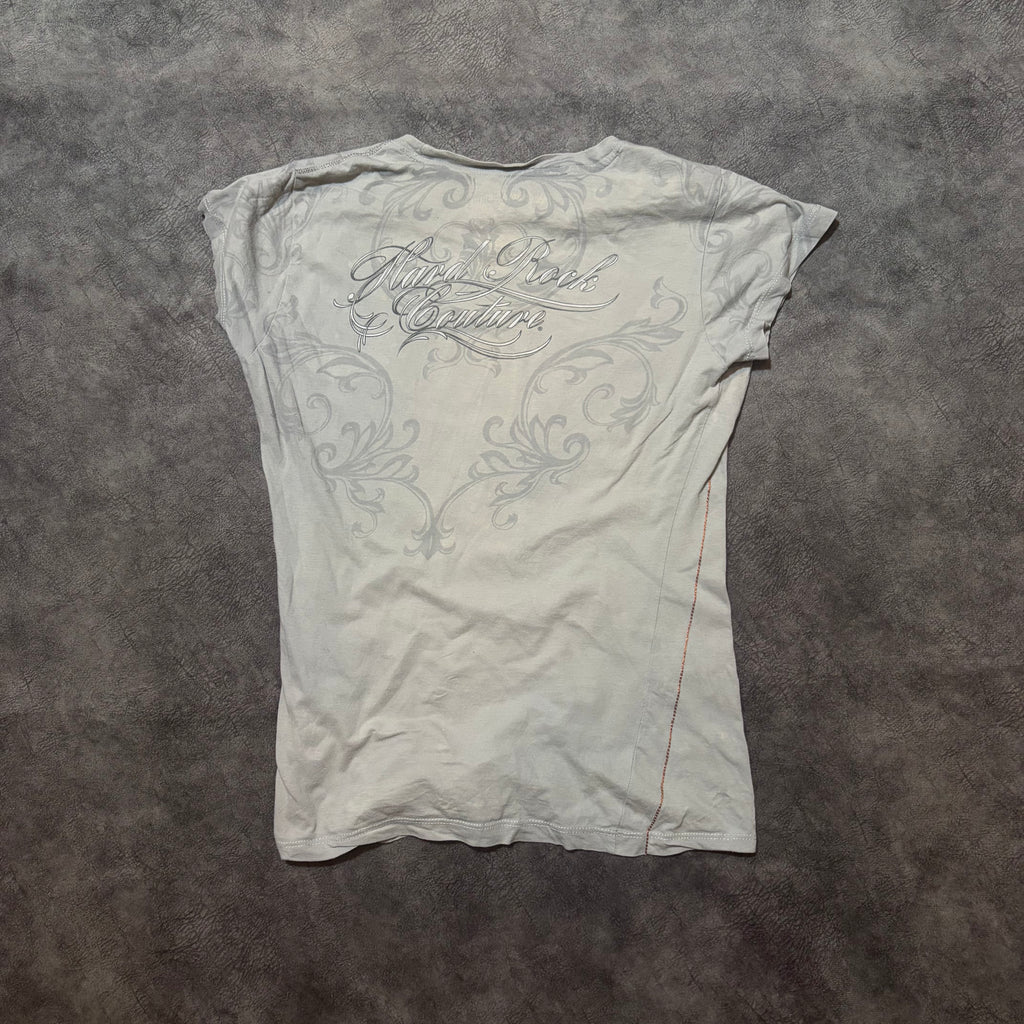 Hard Rock Couture Y2K munich Top