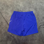 Nike Big Swoosh Swimsuit