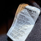 Carhartt WIP Nimbus Jacket