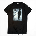 00’s The Cure Boys Don’t Cry Tee