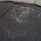 Citizen Earth Y2K Graphic Tee