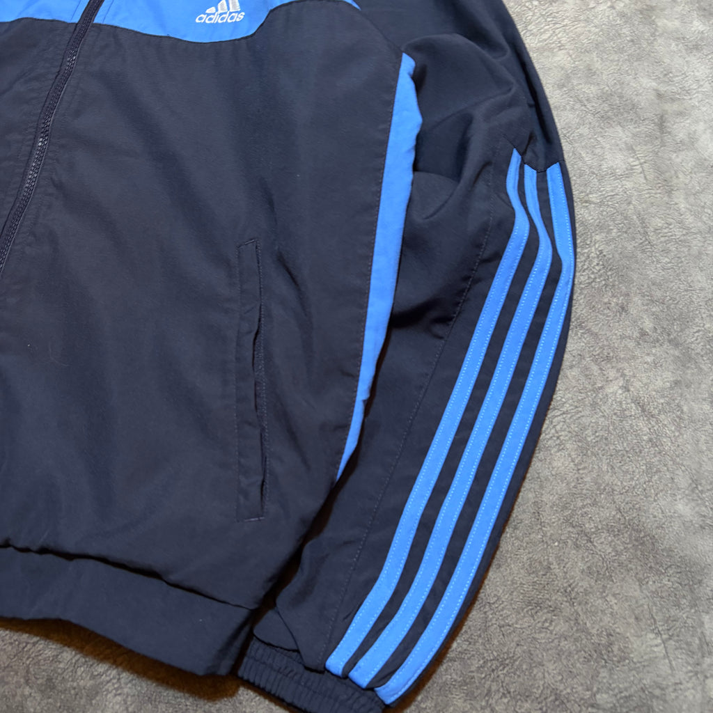 Adidas Y2K Track Jacket