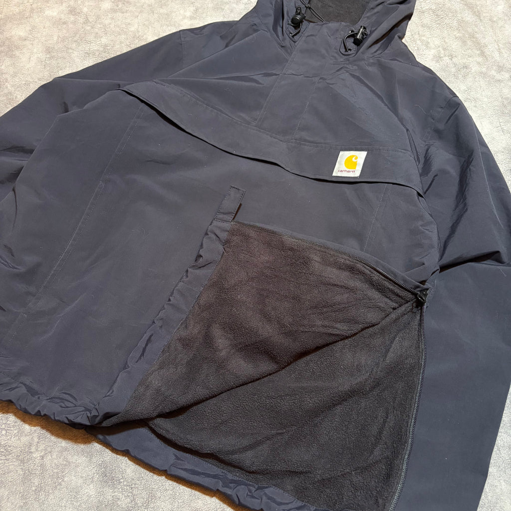 Carhartt WIP Nimbus Jacket