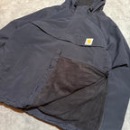 Carhartt WIP Nimbus Jacket