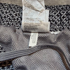 Calvin Klein Pattern Swimsuit