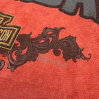 Harley-Davidson Rottendam Y2K Tank Top