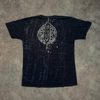 2008 Slipknot AOP Tee