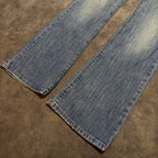 Rip Curl Y2K Bootcut/Flared Women’s Jeans