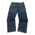 LRG Y2K Baggy Jeans