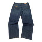 LRG Y2K Baggy Jeans