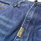 LRG Y2K Baggy Jeans