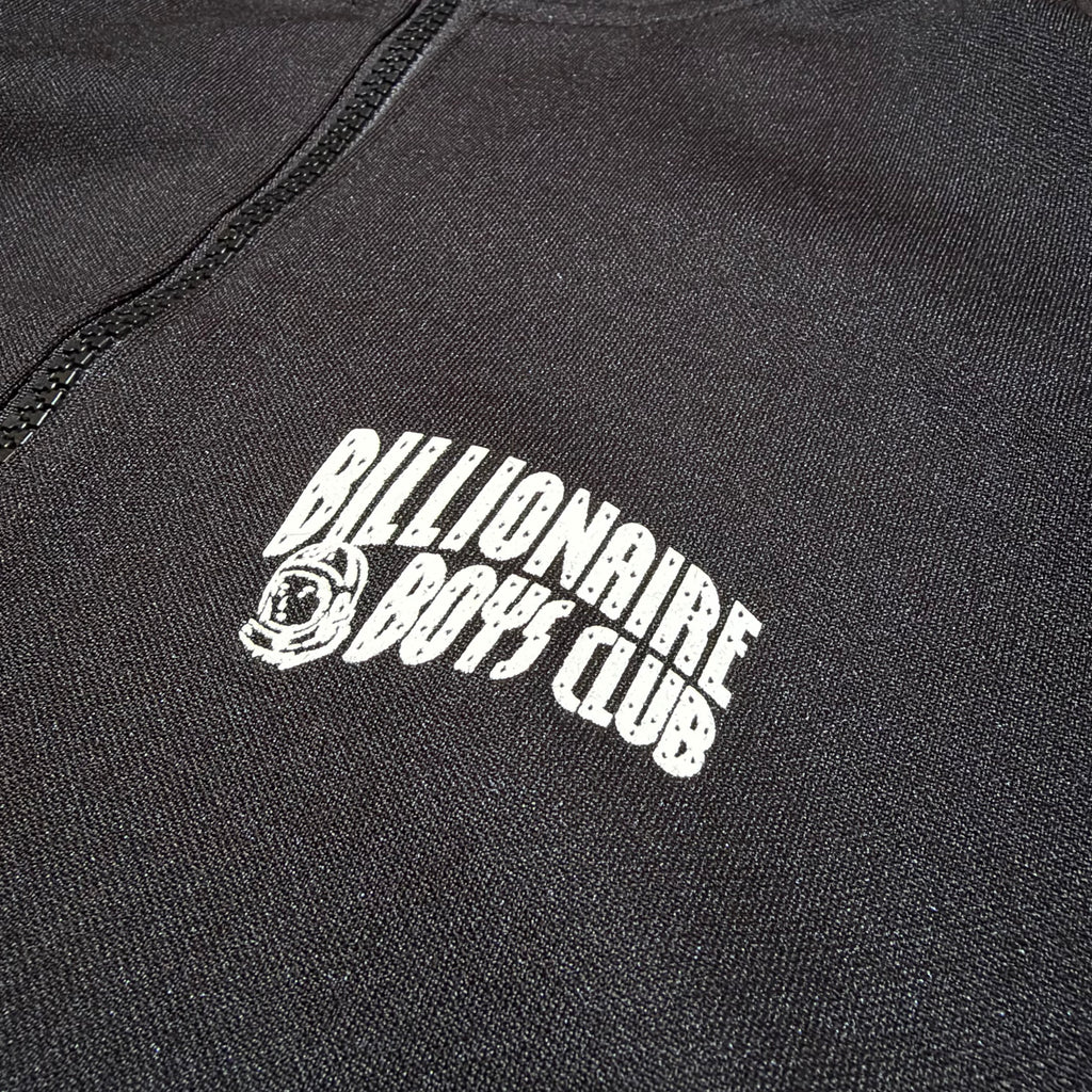 Billionaire Boys Club Camo Sleeves Track Jacket