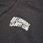 Billionaire Boys Club Camo Sleeves Track Jacket