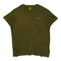 Polo Ralph Lauren Pony Basic Tee