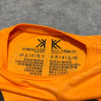 Radiohead “Wasted” Official Merch Tee