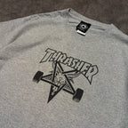 Thrasher Skating Y2K Tee