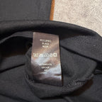 Vetements SpellOut Tee