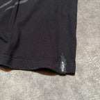 Alpinestar Y2K Graphic Tee