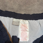 Vintage Nike Small Swoosh Swimsuit