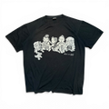 Vintage 80’s Linda Lori Graphic Tee