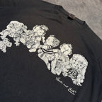 Vintage 80’s Linda Lori Graphic Tee