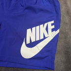 Nike Big Swoosh Swimsuit