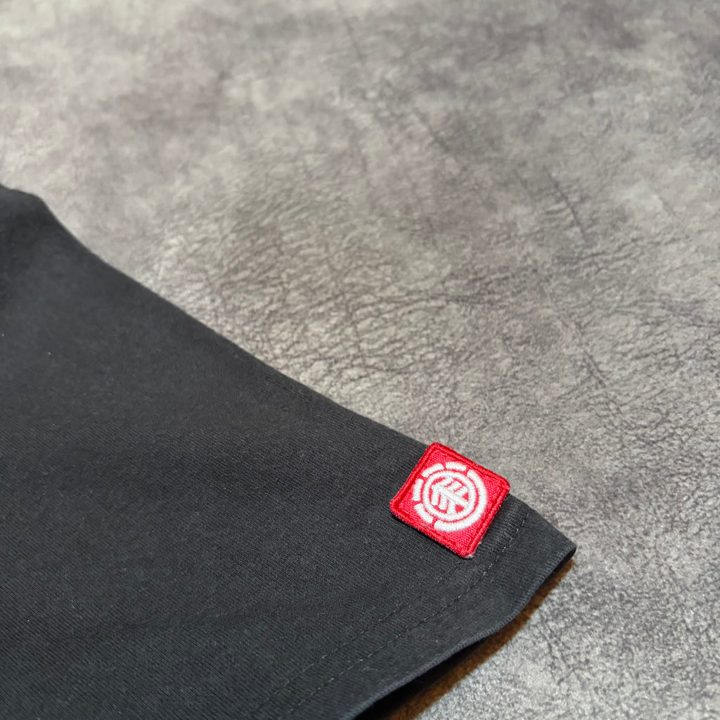Element Y2K Graphic Tee